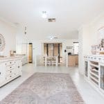 119 St Barnabas Boulevard, Quinns Rocks, WA 6030 AUS