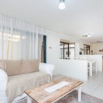 119 St Barnabas Boulevard, Quinns Rocks, WA 6030 AUS