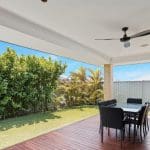 60 Farnham Pass, Alkimos, WA 6038 AUS