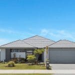 60 Farnham Pass, Alkimos, WA 6038 AUS