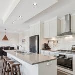 60 Farnham Pass, Alkimos, WA 6038 AUS