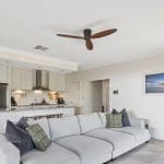 60 Farnham Pass, Alkimos, WA 6038 AUS