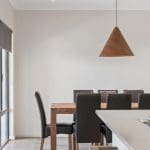 60 Farnham Pass, Alkimos, WA 6038 AUS