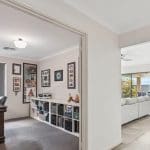 60 Farnham Pass, Alkimos, WA 6038 AUS
