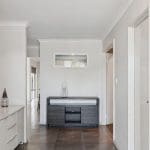 60 Farnham Pass, Alkimos, WA 6038 AUS