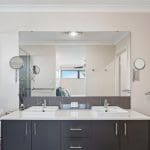 60 Farnham Pass, Alkimos, WA 6038 AUS