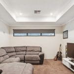 60 Farnham Pass, Alkimos, WA 6038 AUS